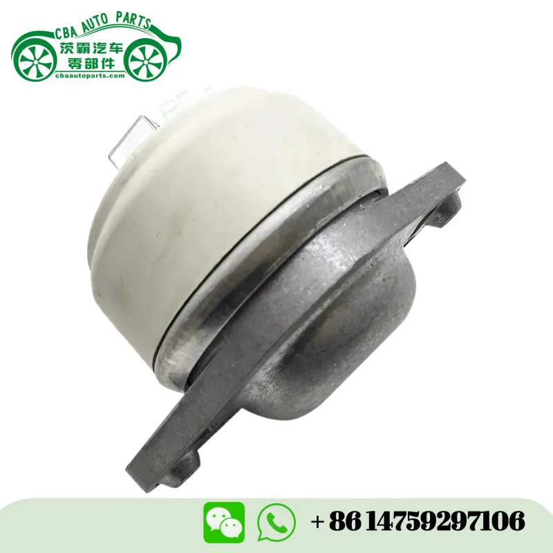 A2212406417 , 2212406417 Supporto motore compatibile con Mercedes-Benz S550 | CBA Auto Parts