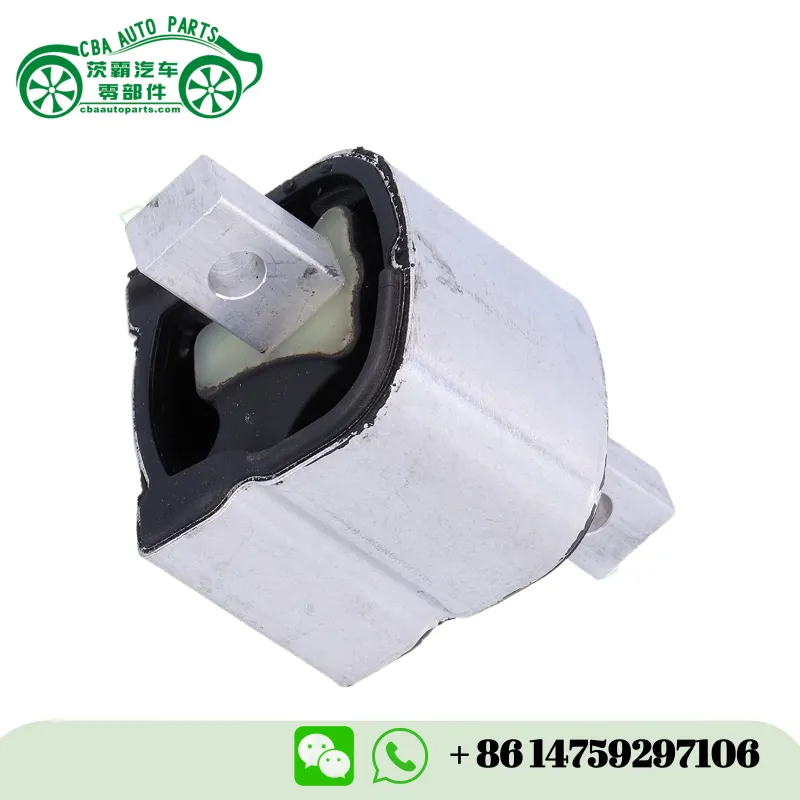 Supporto motore A2222401218, 2222401218 per Mercedes Classe S 222 | CBA Auto Parts