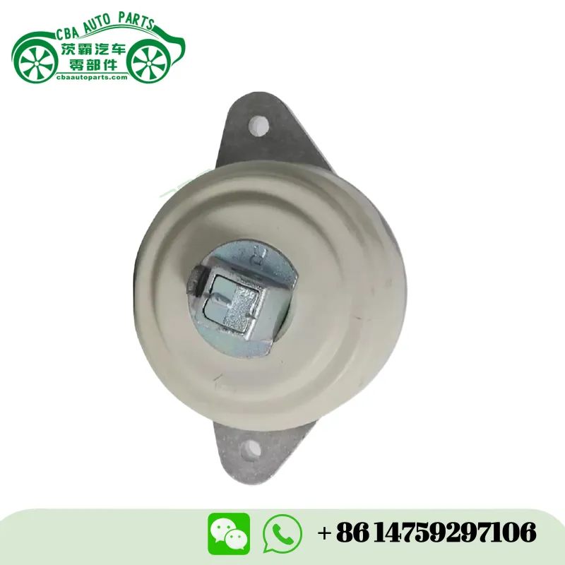 2212406517 Supporto motore per Mercedes-Benz W221 | CBA Auto Parts