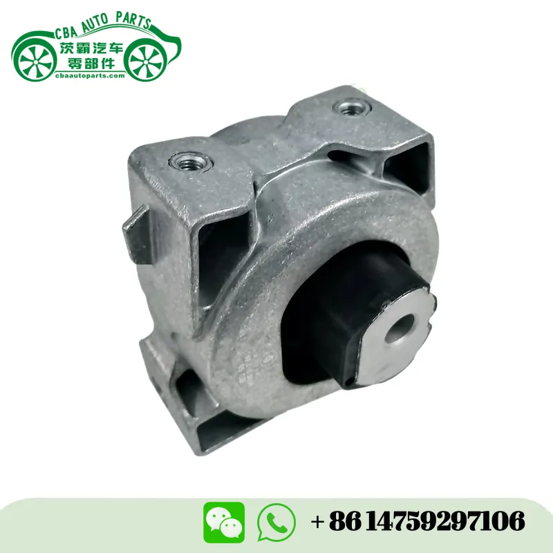 Supporto motore 1692400518 per W169 W245 | CBA Auto Parts