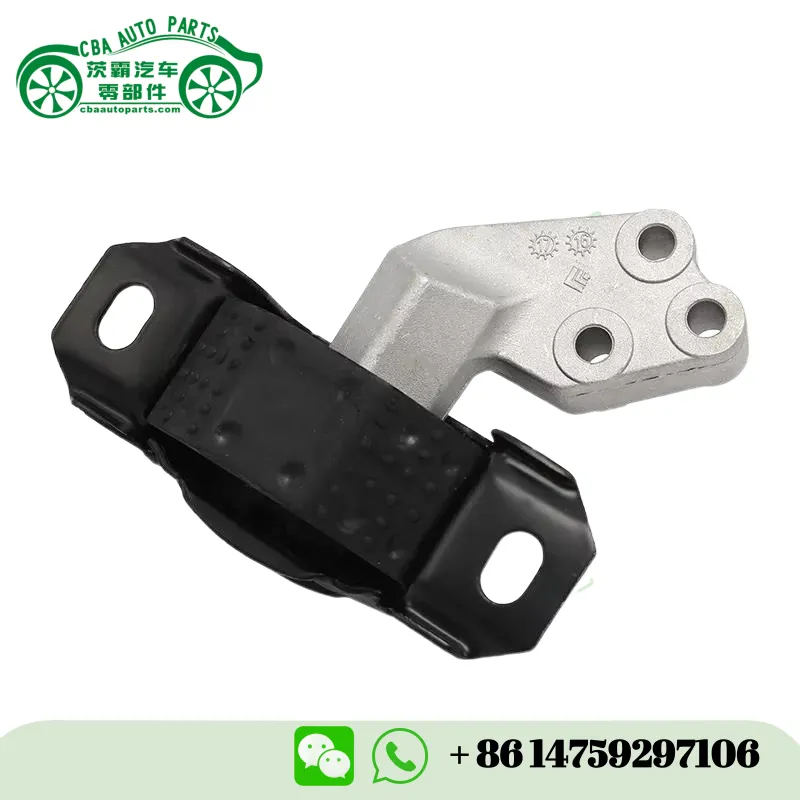 1322200048 Supporto motore per Mercedes-Benz Smart Fortwo W451 | CBA Auto Parts