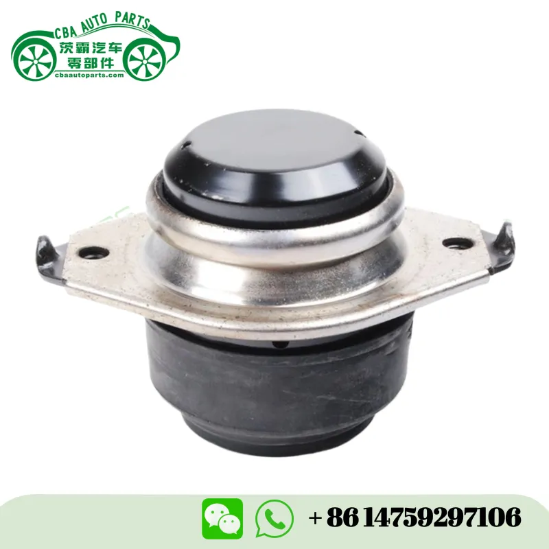2512404417 Supporto motore per Mercedes-Benz W164 | CBA Auto Parts