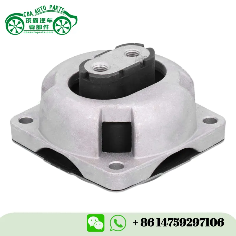 1662400218, 2512401718, 2512402518 Supporto motore per Mercedes Benz | CBA Auto Parts
