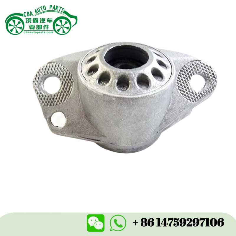 1J0513353C 1J0513353B 6QE513353 17210149 6R0512135 VW533X(1)