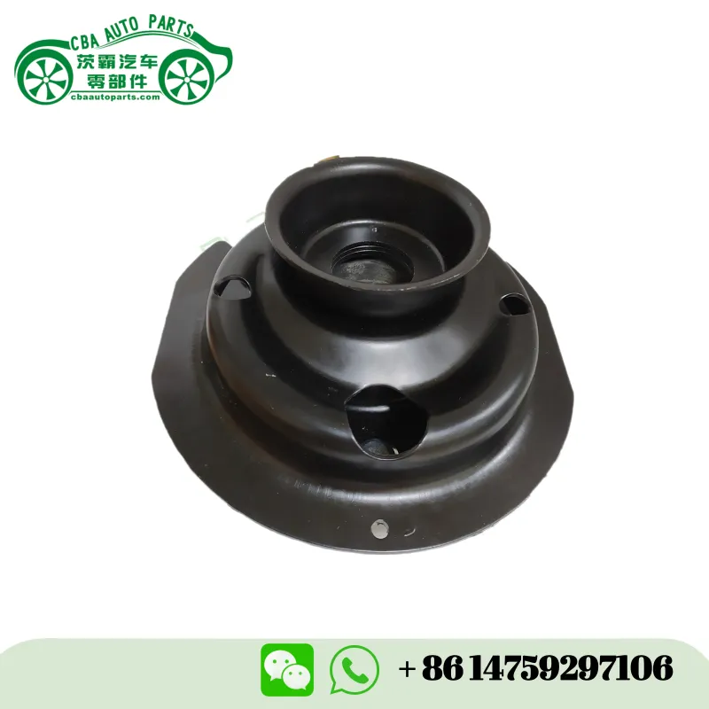 20370-AC200, 20370-AC201, 20370-AC241 Supporto ammortizzatore per Subaru Forester | CBA Auto Parts