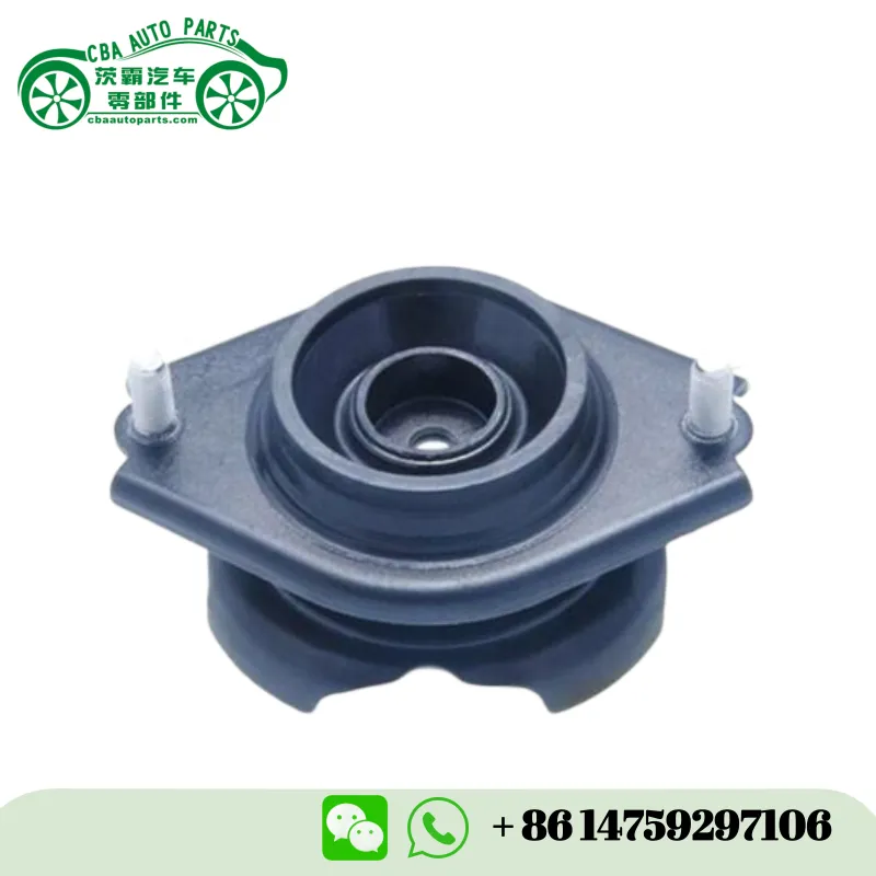 Опора стойки 20370-FG002 для Subaru Impreza 2008-2014 | CBA Auto Parts
