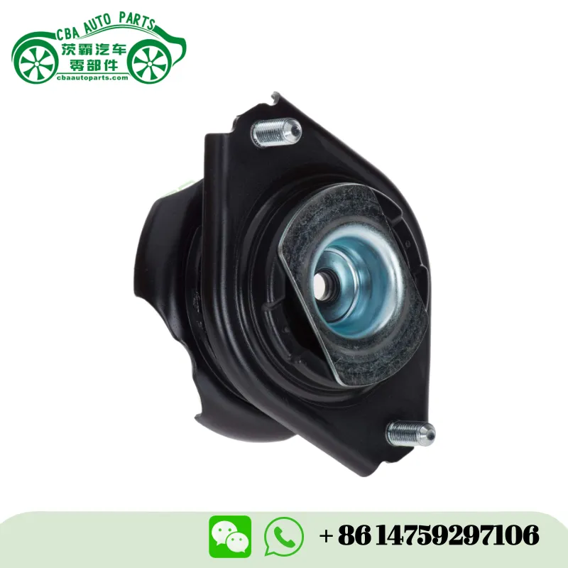 Опора передней стойки 20370-SG000 для Subaru Impreza 2008-2015 | CBA Auto Parts