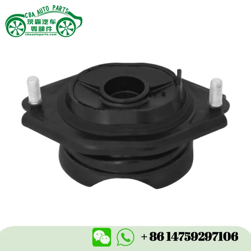 Опора стойки 20370-XA00C подходит для Subaru Tribeca 2004-2014 | CBA Auto Parts