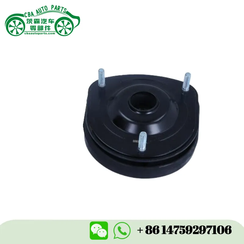Опора амортизатора 20390-FE000 для Subaru Impreza 2004-2007 | CBA Auto Parts