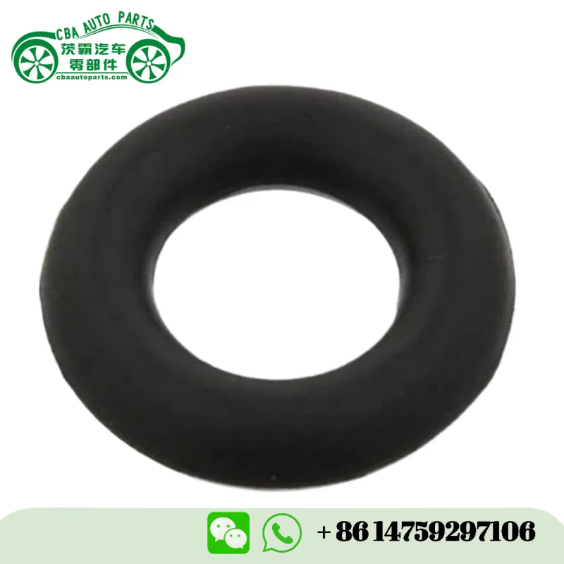 Support d'amortisseur pour Audi A6 (réf. 323253147, 893253147F, 861253147) | CBA Auto Parts