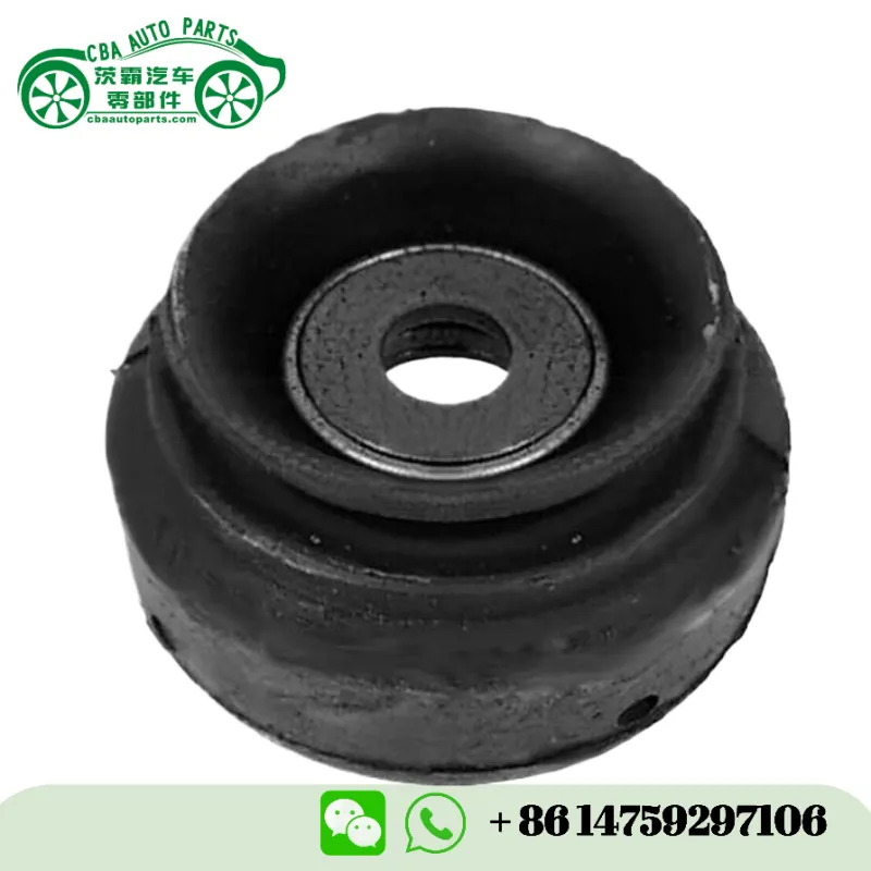 Support d'amortisseur 327412355, 327412355CN pour Audi 80 | CBA Auto Parts