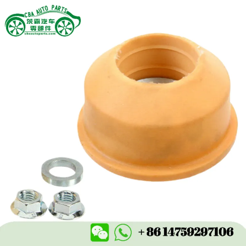 3B7412377, 3B7412377A, Support d'amortisseur VW617X pour VW Passat | CBA Auto Parts