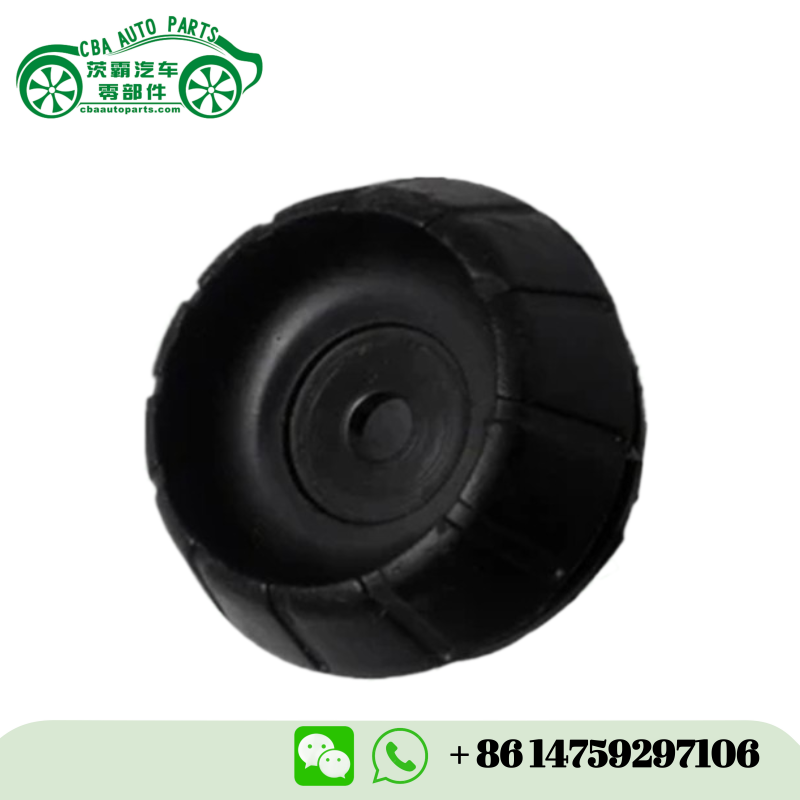 41710-68K00، 41710-62L00 قاعدة تثبيت دعامة لسيارة سوزوكي سيليريو | قطع غيار السيارات من سي بي إيه