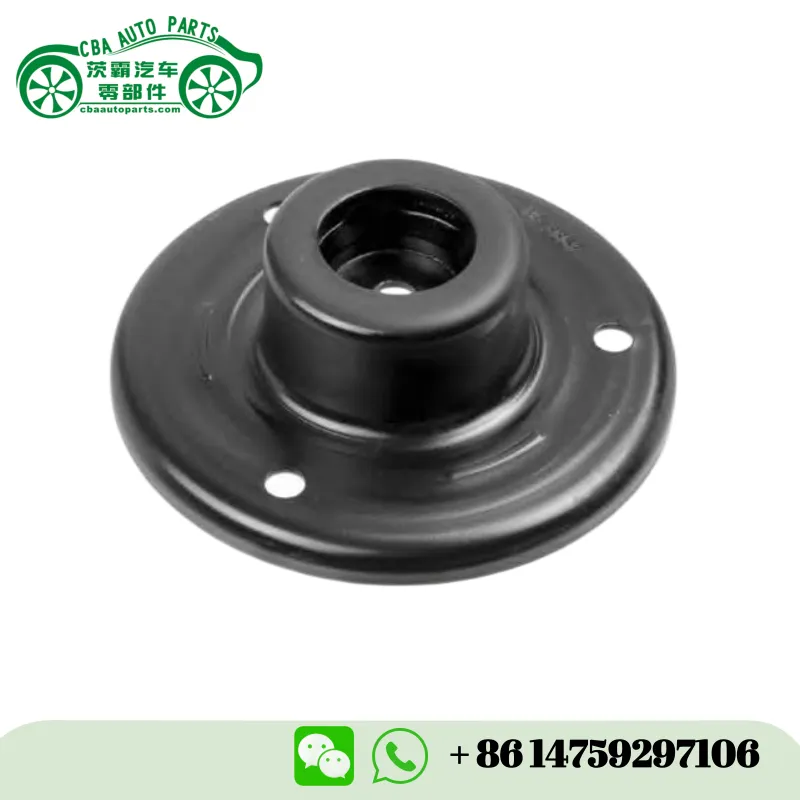 Support d'amortisseur 41910-60G20 pour Suzuki Baleno 1995-2002 | CBA Auto Parts