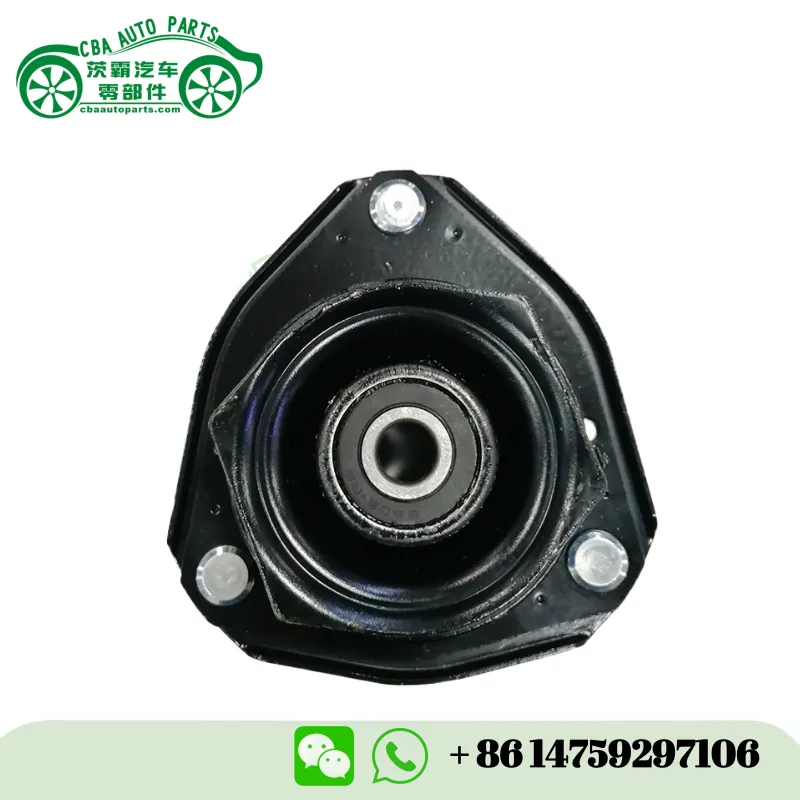 48609-20410 SUPPORTO AMMORTIZZATORE PER Toyota Carina E | CBA Auto Parts