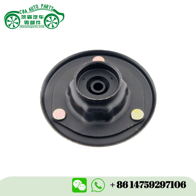 48609-30050 SUPPORTO AMMORTIZZATORE PER Toyota Aristo | CBA Auto Parts