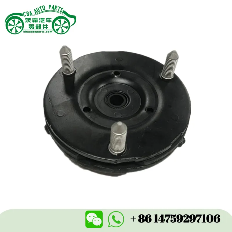 48609-35030 SUPPORTO AMMORTIZZATORE PER TOYOTA 4RUNNER 1996-2002 | CBA Auto Parts