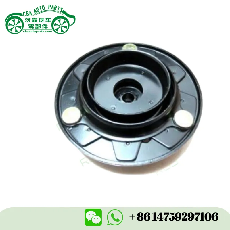 48609-50060 SUPPORTO AMMORTIZZATORE PER TOYOTA RAV4 | CBA Auto Parts