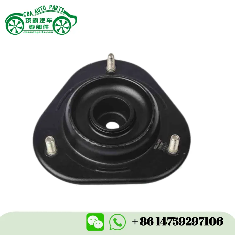 48609-87507 SUPPORTO AMMORTIZZATORE PER TOYOTA PIXIS | CBA Auto Parts