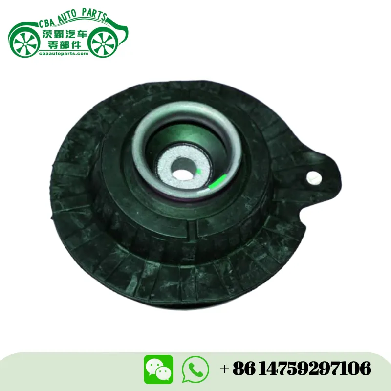 Support de jambe de force 50520154, 51810638, pour ALFA ROMEO GIULIETTA | Pièces d'auto de l'ABC