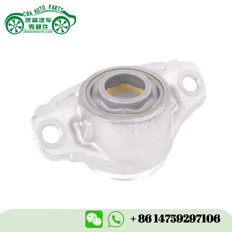 Support d'amortisseur pour VW Golf (références : 5Q0513353E, 8V0513353, 5QD513353) | CBA Auto Parts
