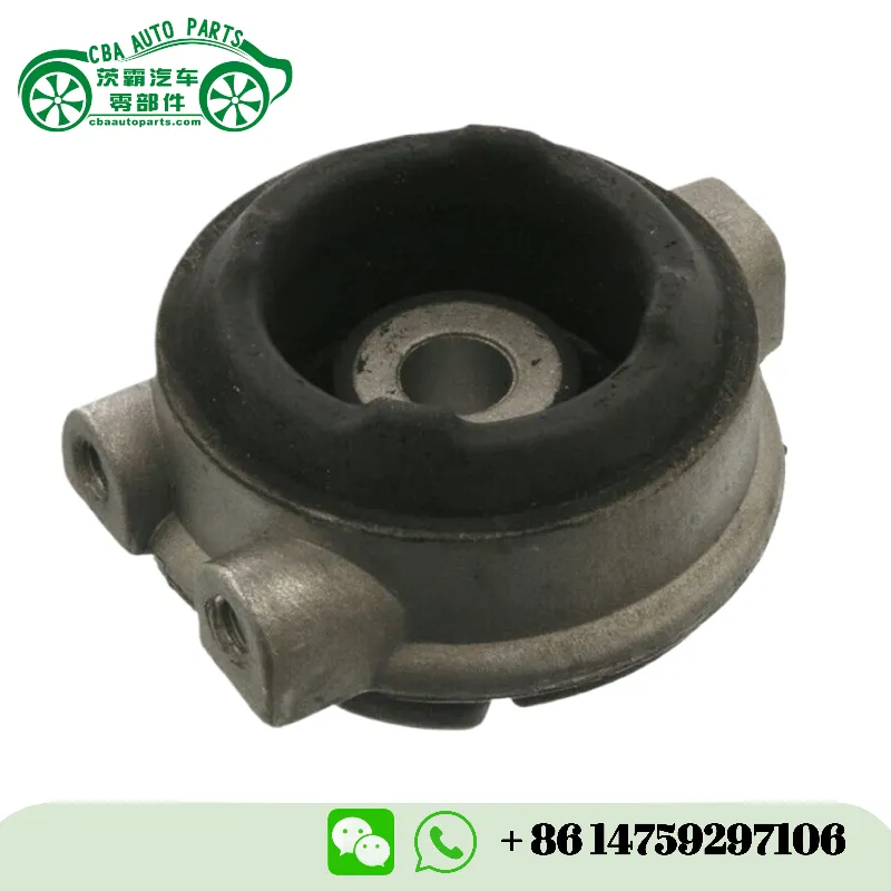 811399151A, 811399151B, 811399382A MOCOWANIE AMORTYZATORA DO Vw Passat 1979-1988 | Części samochodowe CBA