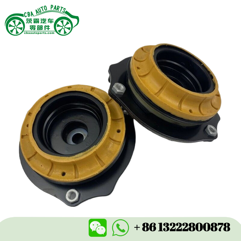 84016312 strut mount for Cadillac Cadillac XT5 2016(1)