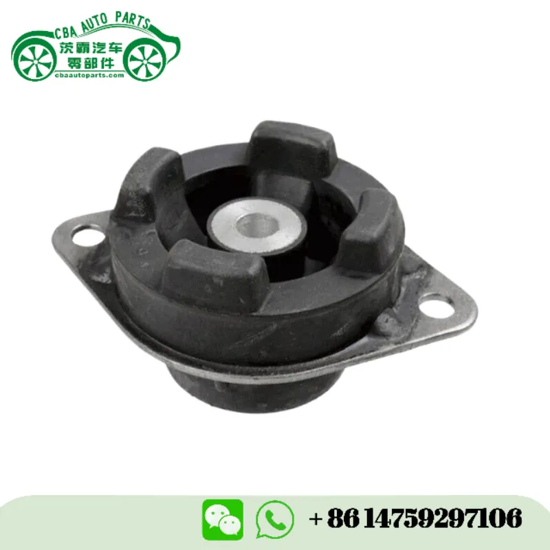 855399151C, 855399151D MOCOWANIE AMORTYZATORA DO Audi Coupe 1980-1996 | Części samochodowe CBA