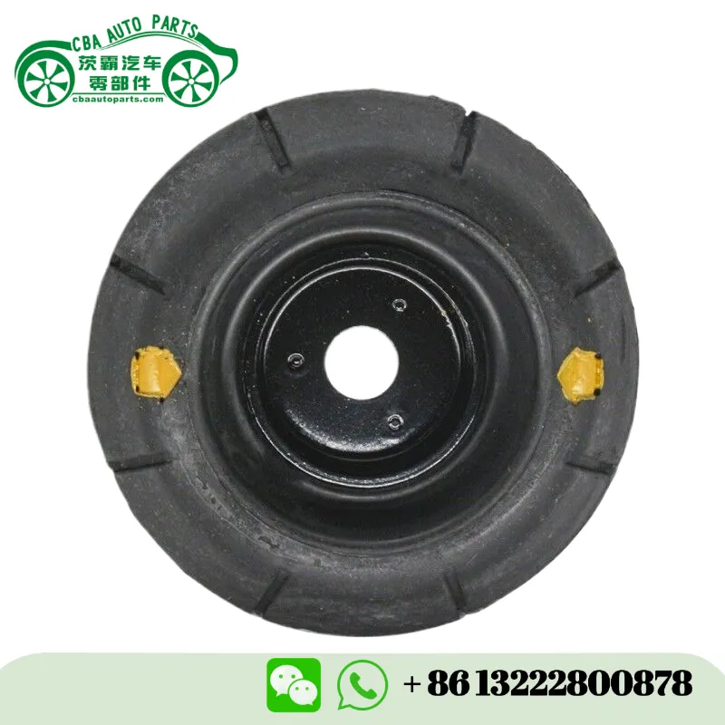 Support d'amortisseur 90871694 pour Buick Excelle | CBA Auto Parts