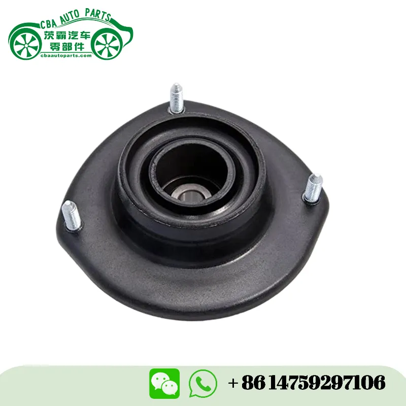 Support d'amortisseur 96225638 pour Daewoo Lanos | CBA Auto Parts