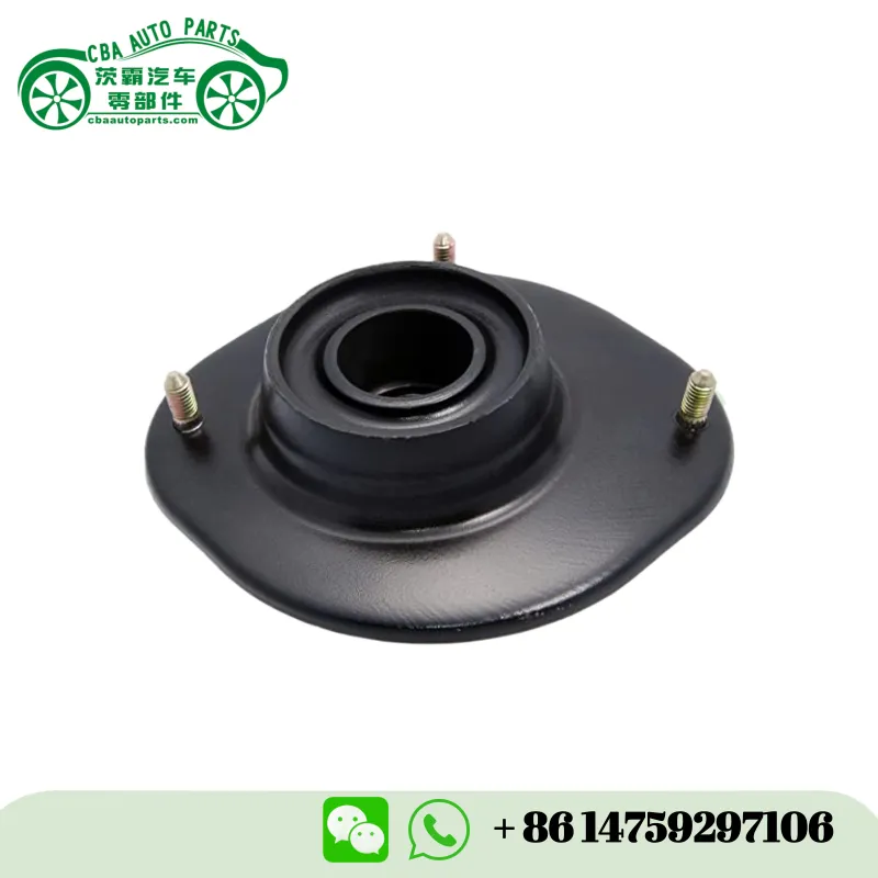 96444920 Sağ Amortisör Bağlantı Parçası, Opel Daewoo Lanos T100 1997-2002 modellerine uygundur | CBA Auto Parts