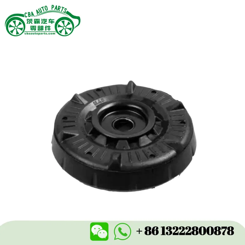 Support d'amortisseur 96488050 pour Chevrolet EPICA | CBA Auto Parts