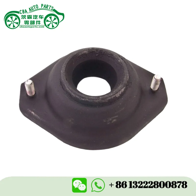Supports d'amortisseurs 96568585 pour Chevrolet, Opel et Daewoo | CBA Auto Parts