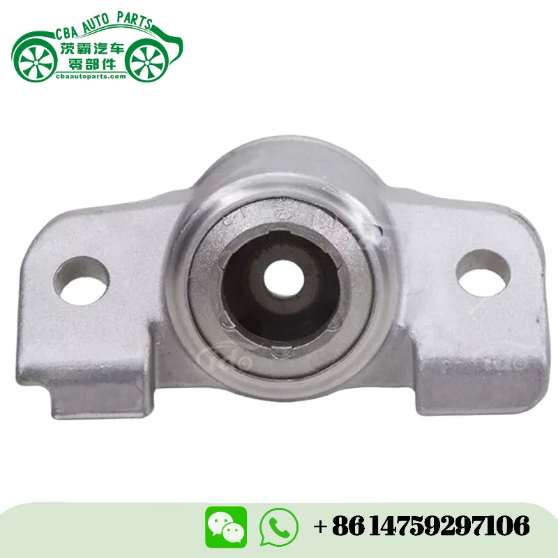 Support d'amortisseur 96853909 pour Chevrolet Sonic 2012-2020 | CBA Auto Parts