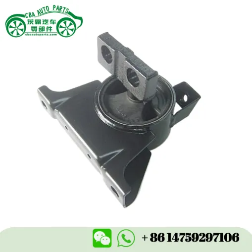 MAZDA 323 UCHUN HD00-39-06Y DVIGATEL O'RNATISHI | CBA Avtomobil Qismlari