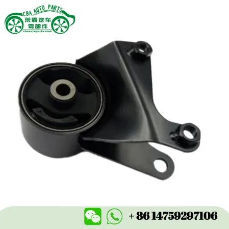 MAZDA 626 1987-1992 UCHUN MA12-39-06Y DVIGATEL O'RNATISHI | CBA Avtomobil Qismlari