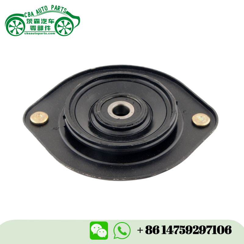 MB808306 Front Strut Mount Shock Absorber fits Mitsubishi Lancer Colt