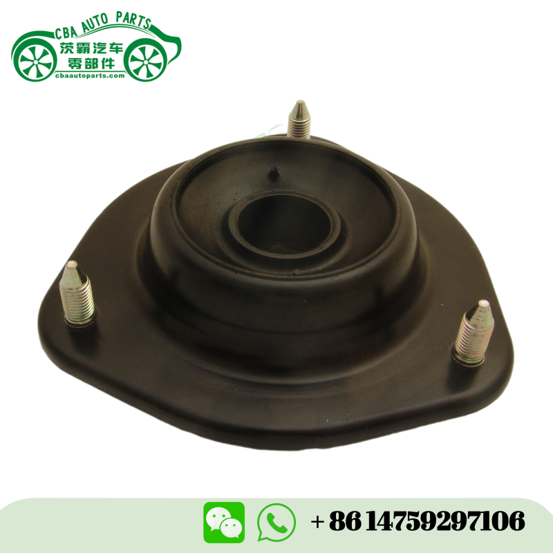 MR131420 MR403282 PW820608 MR142539 903945 K9795 FRONT SHOCK ABSORBER SUPPORT fits Mitsubishi Mirage 1997-1998