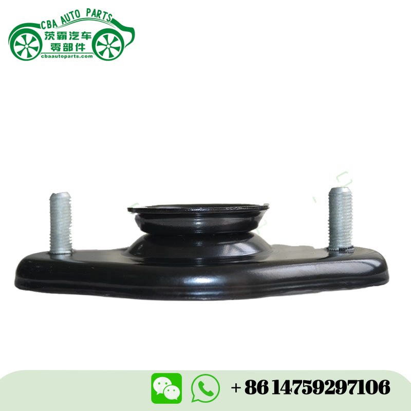MR272893, 994433 SUPPORTO AMMORTIZZATORE PER MITSUBISHI Station Wagon | CBA Auto Parts