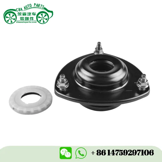 SOPORTE DE AMORTIGUADOR MR594347 PARA MITSUBISHI Grandis | CBA Auto Parts