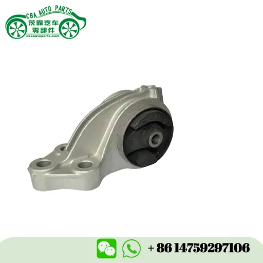 SA00-39-040 MAZDA S7 UCHUN DVIGATELI O'RNATISH | CBA Avtomobil ehtiyot qismlari