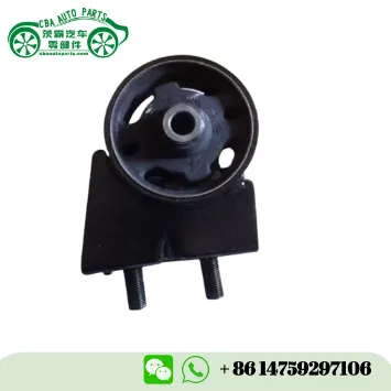 SA00-39-050 HAIMA S7 UCHUN DVIGATEL O'RNATISH | CBA Avtomobil ehtiyot qismlari