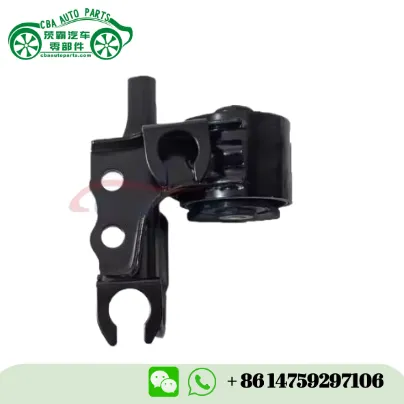 SA00-39-070 HAIMA S7 UCHUN DVIGATEL O'RNATISH | CBA Avtomobil ehtiyot qismlari