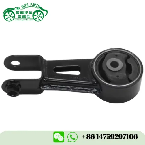 SA12-39-041 HAIMA S5 UCHUN DVIGATEL O'RNATISH | CBA Avtomobil ehtiyot qismlari