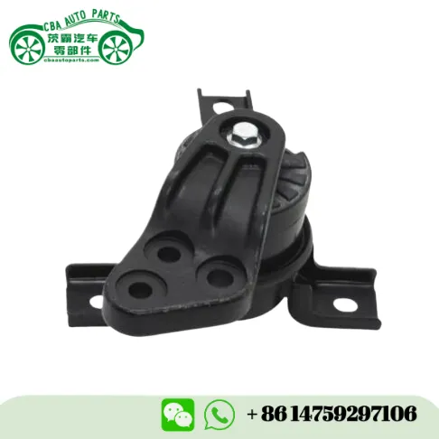 SA12-39-061 HAIMA S5 UCHUN DVIGATEL O'RNATISH | CBA Avtomobil ehtiyot qismlari