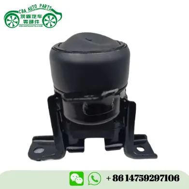SA30-39-060 HAIMA 7 UCHUN DVIGATEL O'RNATISHI | CBA Avtomobil Qismlari