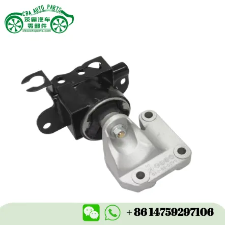 SA30-39-070 HAIMA S7 UCHUN DVIGATEL O'RNATISH | CBA Avtomobil ehtiyot qismlari