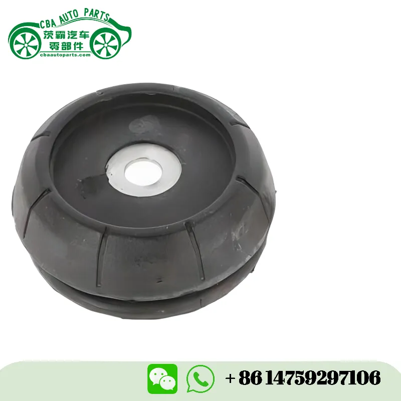 Supports d'amortisseur SM1301 et SM1306 pour GM Vauxhall Calibra | CBA Auto Parts