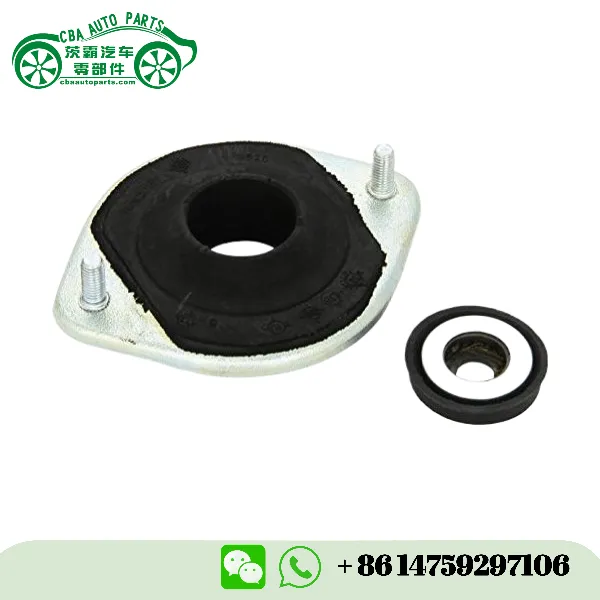 Support d'amortisseur SM2302, SM1305, SM1302 pour Opel Combo | CBA Auto Parts
