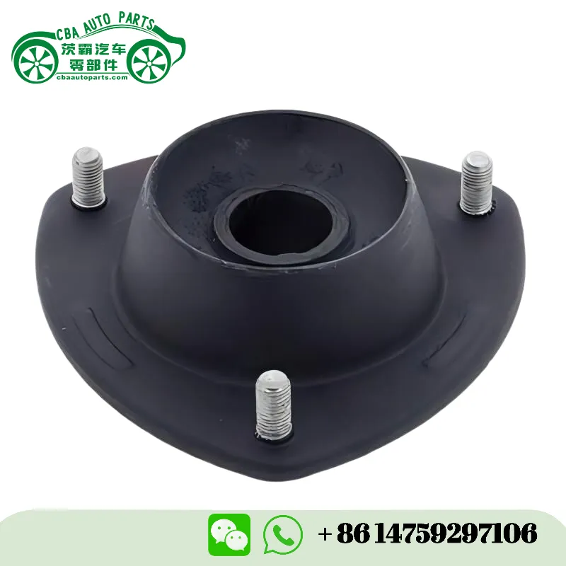 Soporte de amortiguador SM3302 para Mitsubishi Space Wagon | CBA Auto Parts